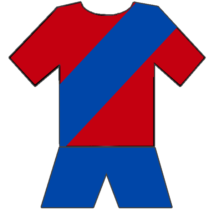 Crystal Palace