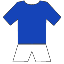 Leicester City