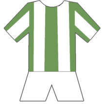 Sporting Lisbon