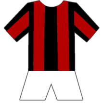 Bayer Leverkusen
