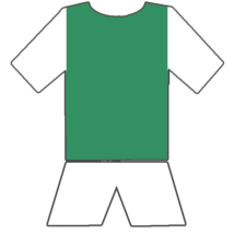 Maccabi Haifa