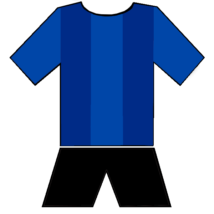 West Bromwich Albion