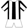 juventus