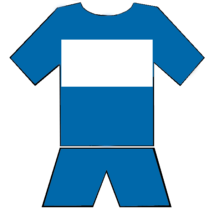 Sampdoria