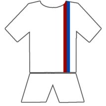 Lyon