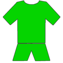 Wolfsburg