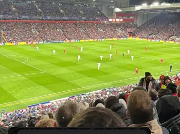 ליגת האלופות